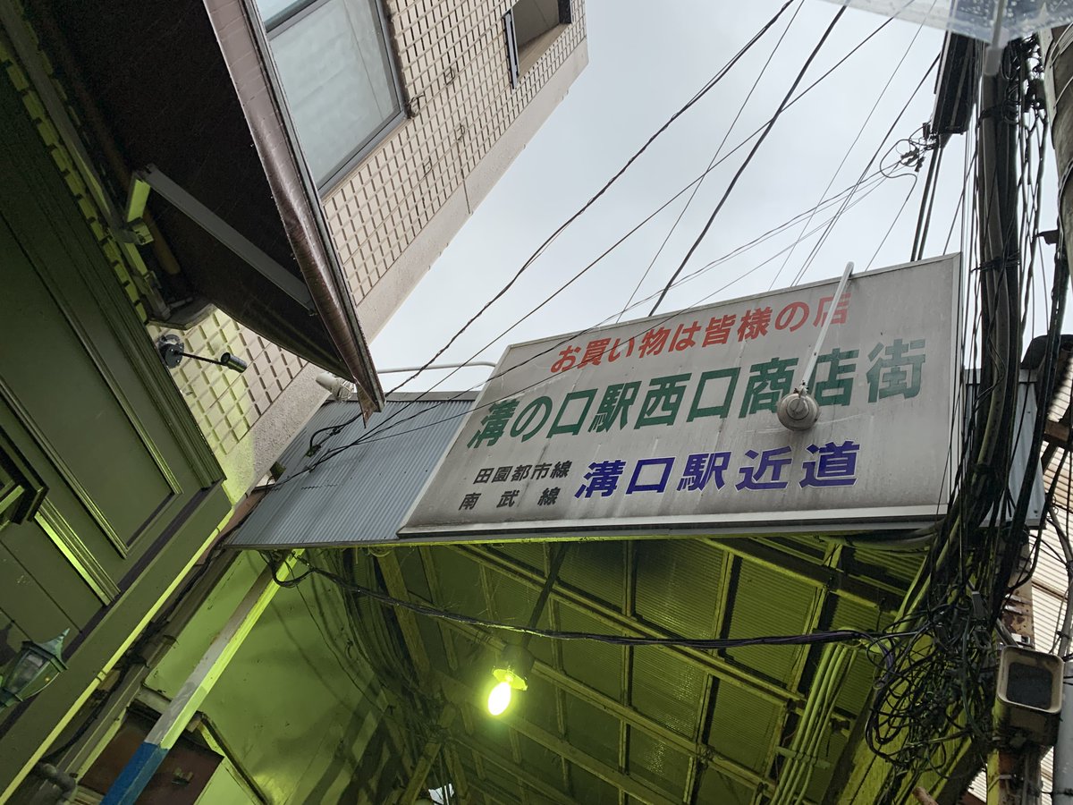 はる　専門 お買い得 A055 ZX-10R ACTIVE ハイスロ ZX10R ZX1000J/K