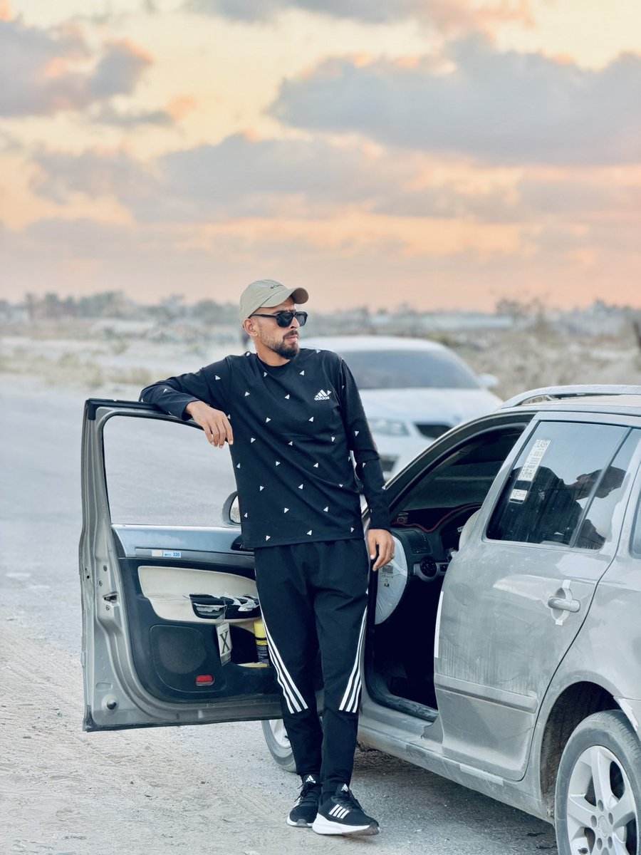 لا تساير الناس ، ساير مزاجك .😎👌🏻