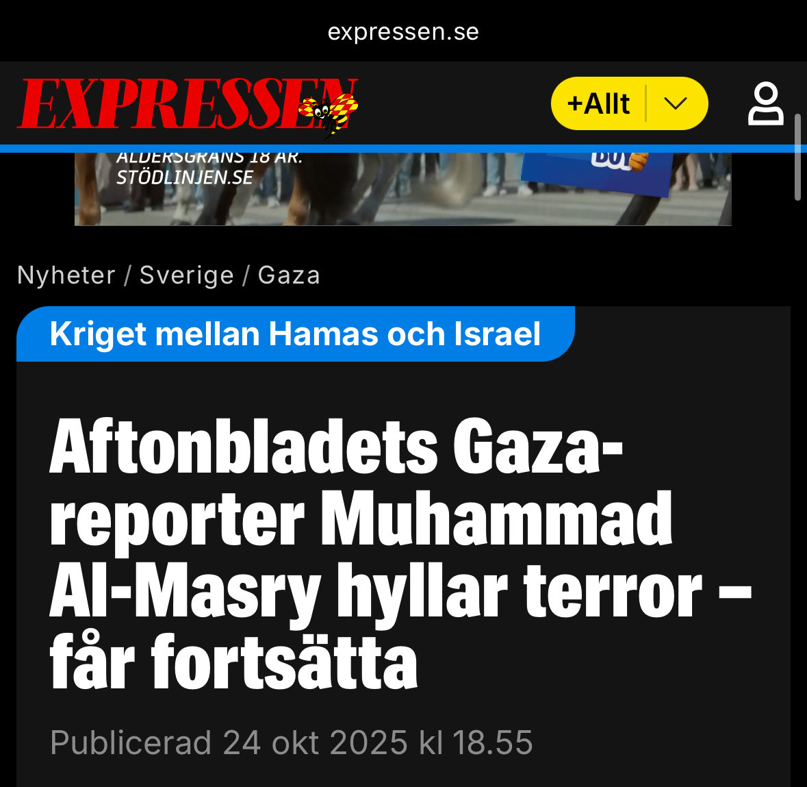 Tweet media one