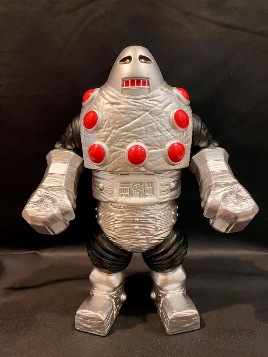 🌸さくらトイズ🌸 (@39maichan) / Posts / X