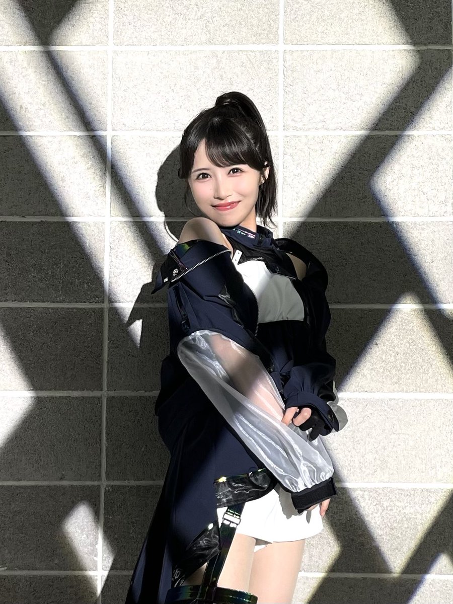 ゼロきち＠SSF09【ウ-22】 (@rm_zero_kichi) / Posts / X