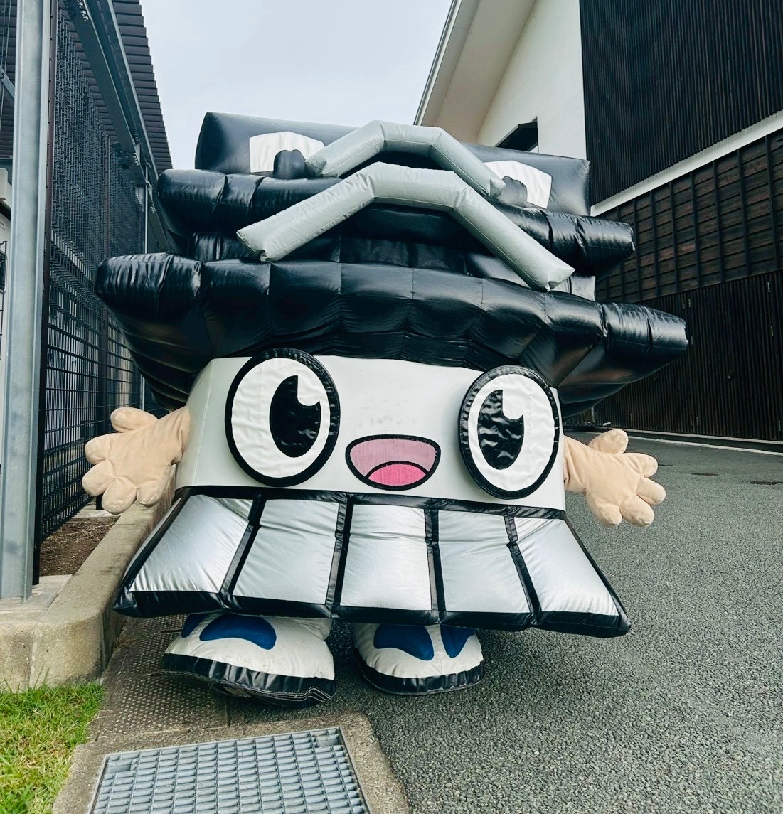 ぴこまる様 ソニック | まる子 & たまえ #ちびまる子ちゃん #まる子 #たまえ