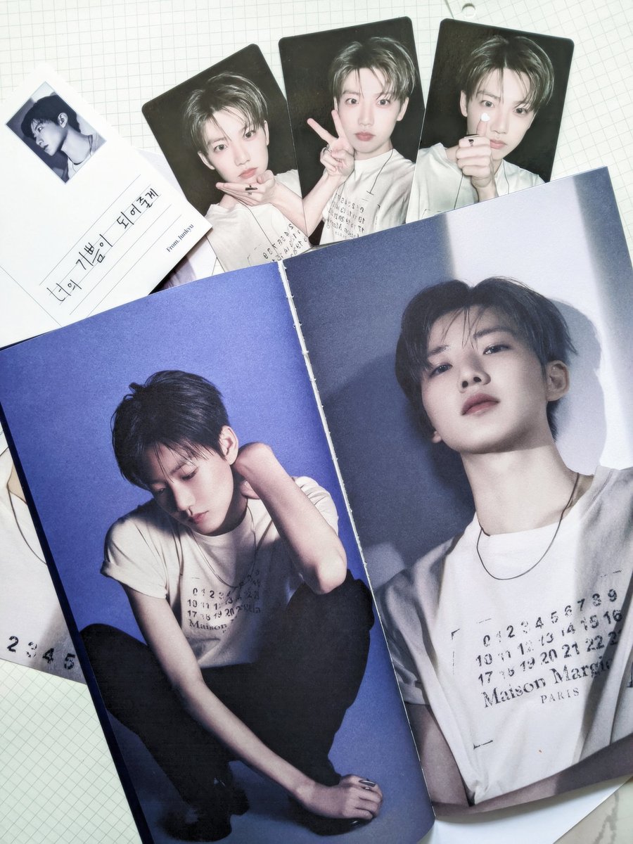 *ੈkalaa²⁵🍒༘⋆ || slow resp bentarr, lagi ngedit tweet media