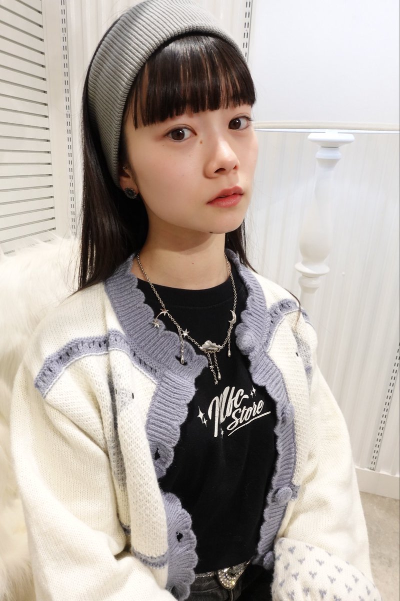 33club♡ 33club on X