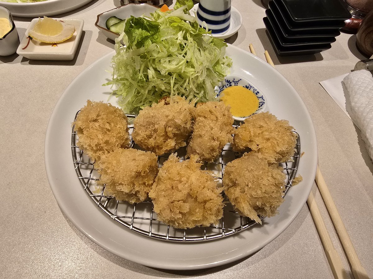 TK_Daddyking tweet media