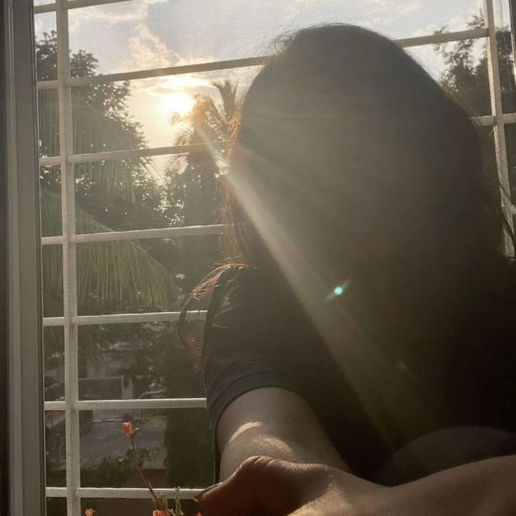 Good Afternoon X Family 🍁