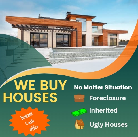 Sell House Mesa (@sell_house_mesa) / Posts / X