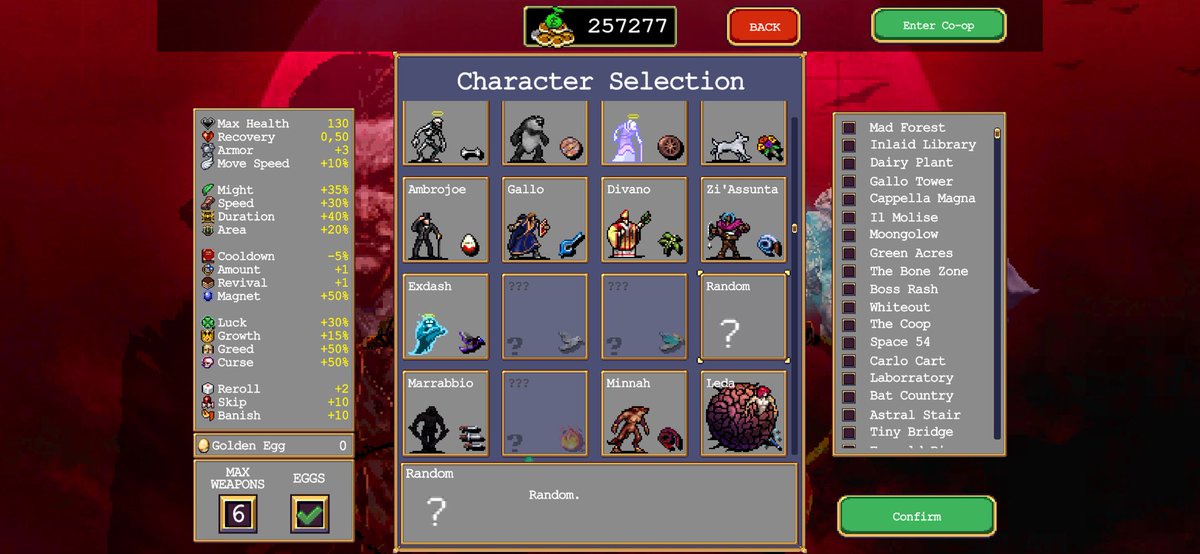 Simone Franco tweet media