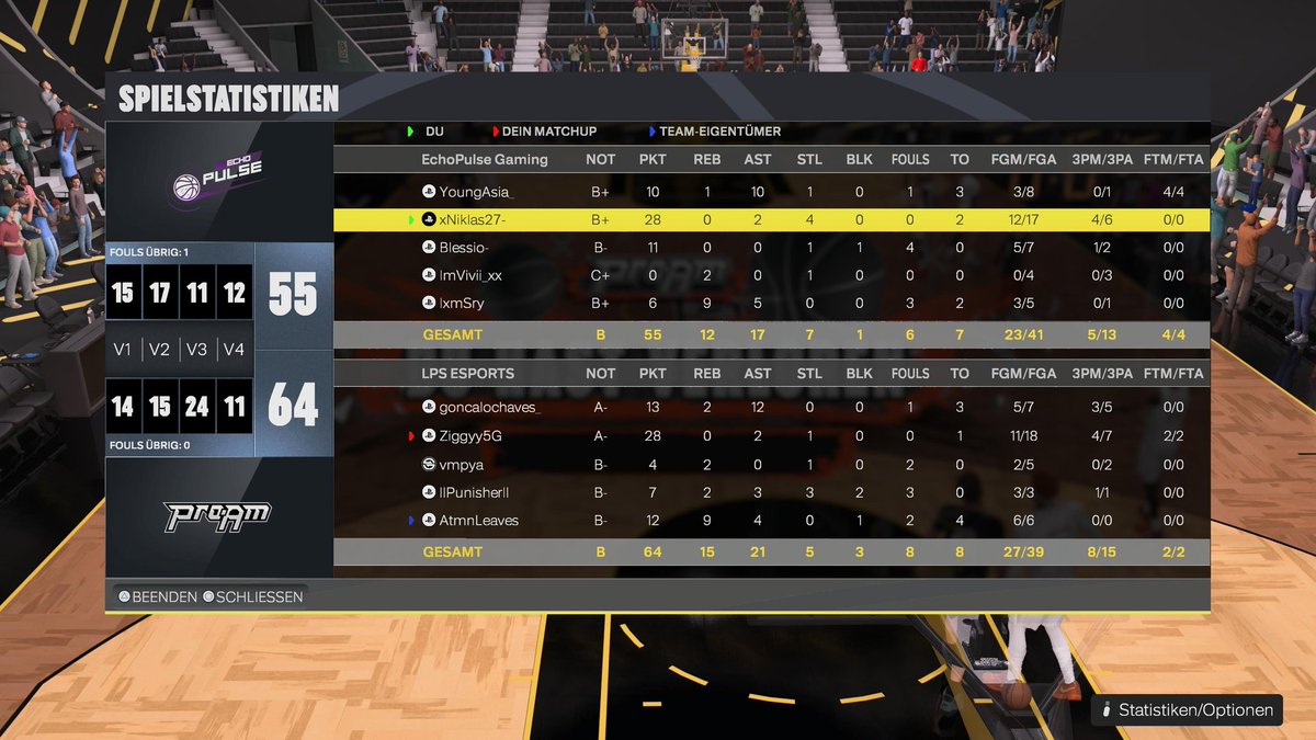 Niklas Zielinsky tweet media