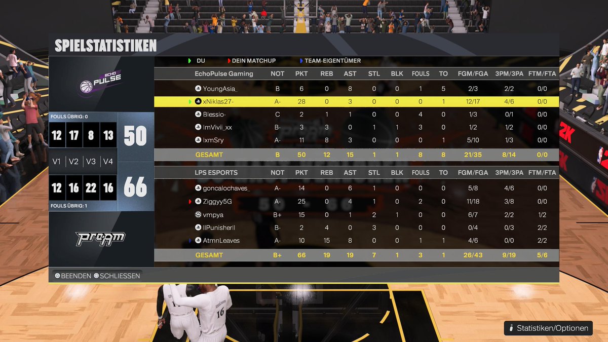 Niklas Zielinsky tweet media