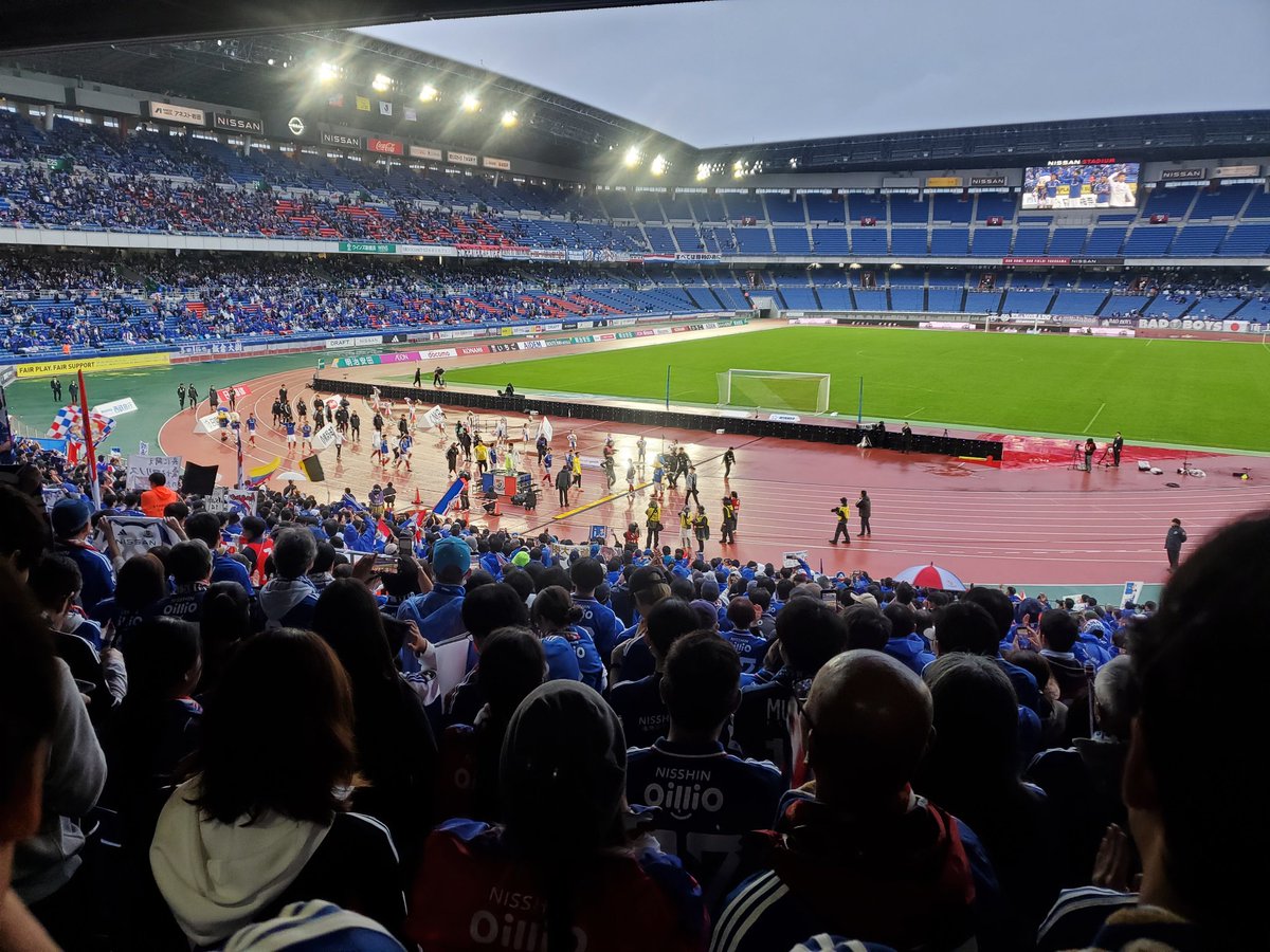 ジュンジュン@Rogue on X