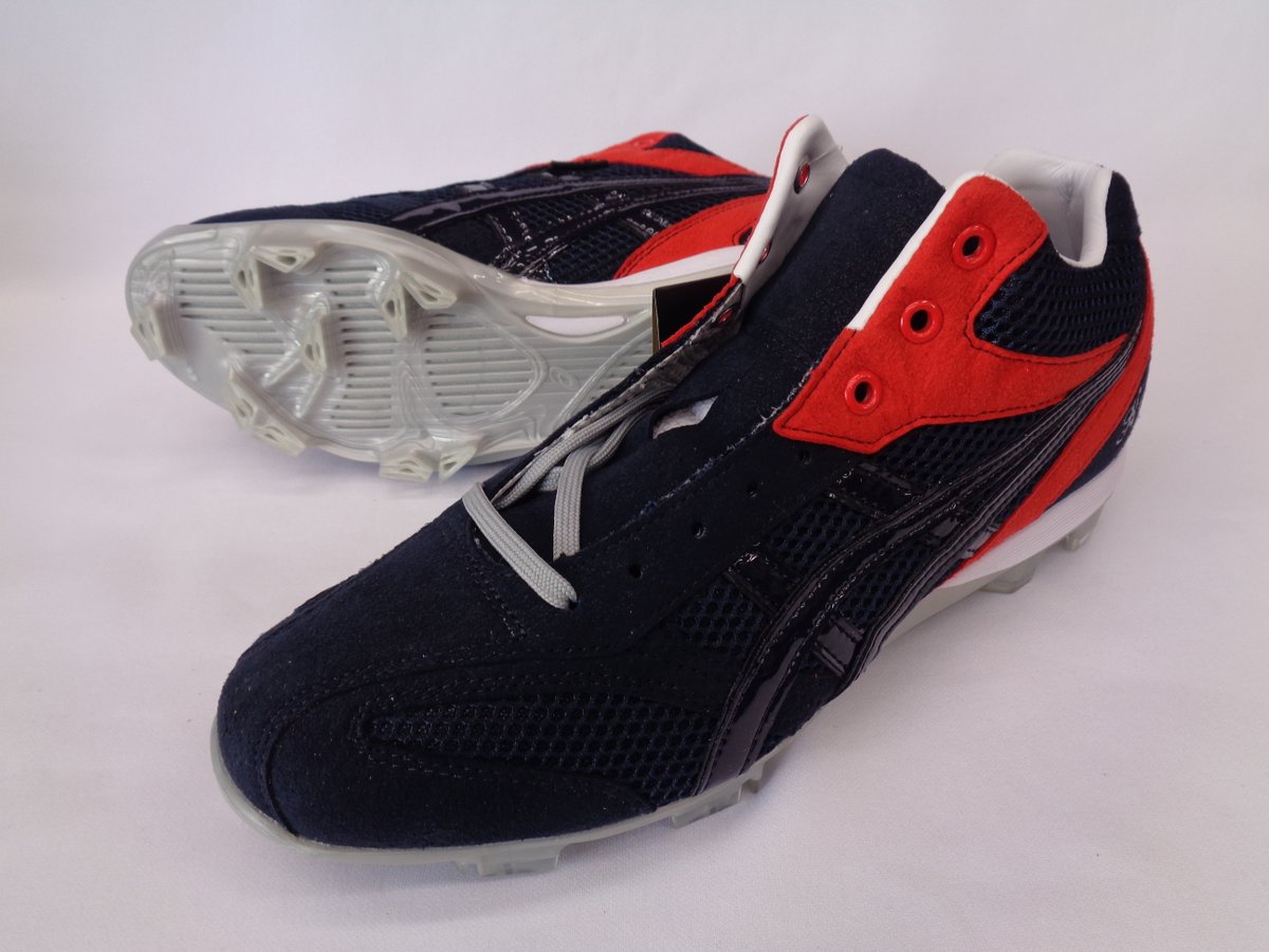 シバスポーツ on X