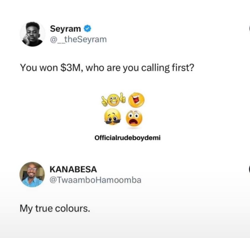 Tweet media one