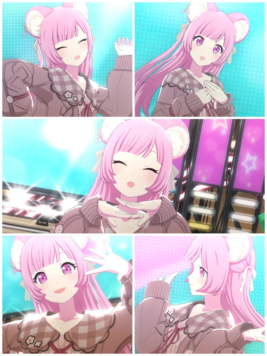 ★新作６点★フーページ★ ｭ‼️ on X