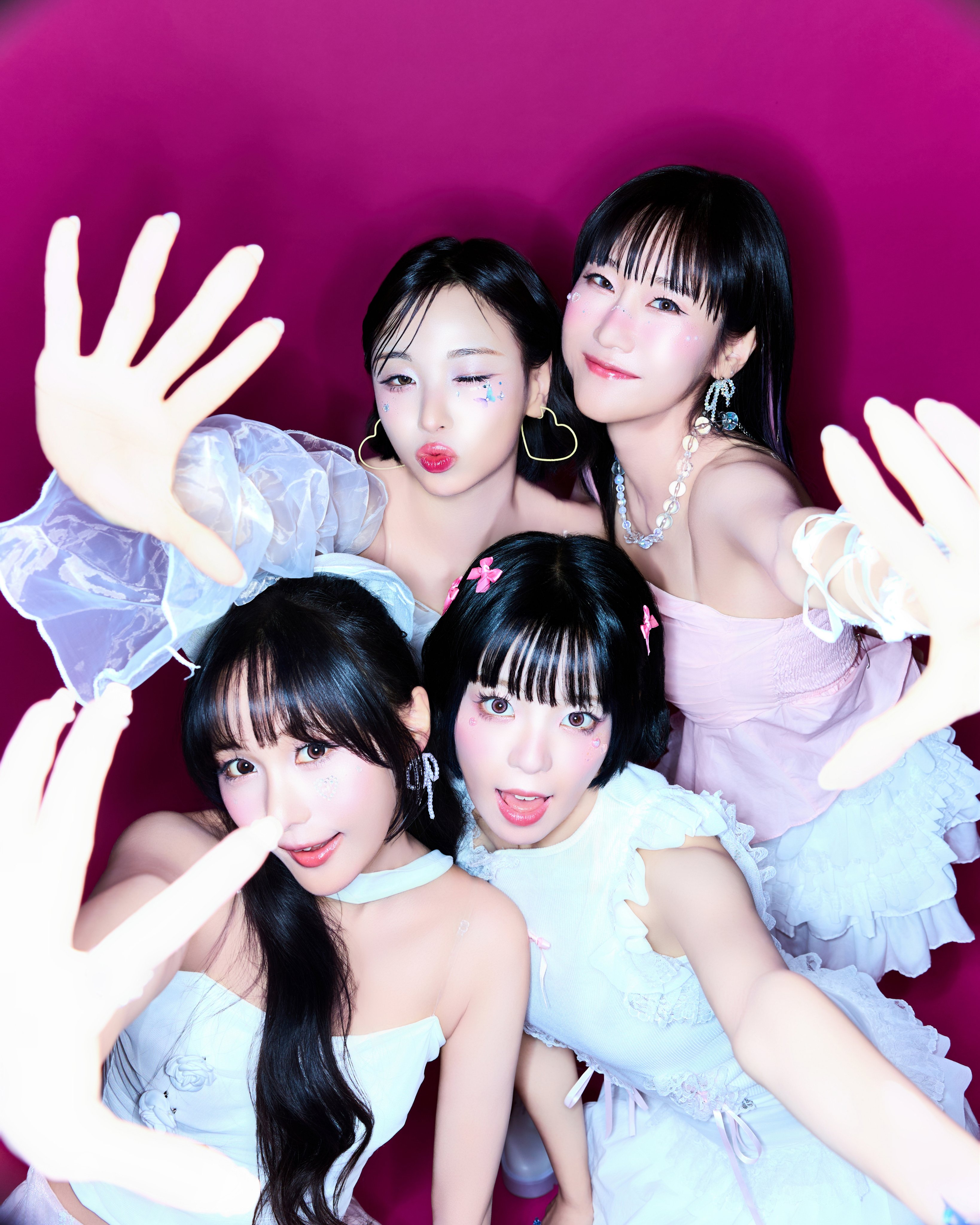 G4FuuINWoAA-0Aw?format=jpg&name=4096x4096