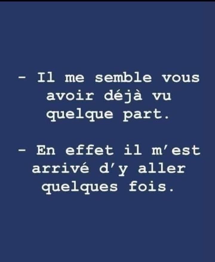 Vue déficiente. Le sac s'arrête ici. Bonne vie à vous tous.