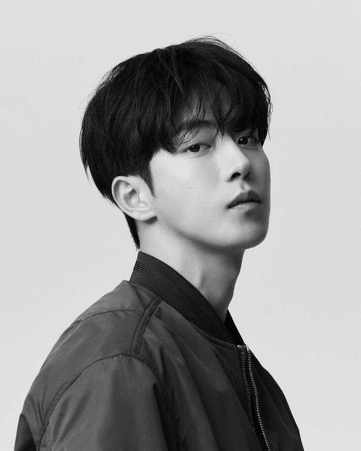 acaaassii's tweet photo. my biggest what if
#NamJooHyuk #KimJiWon https://t.co/wd66zzrFfV
