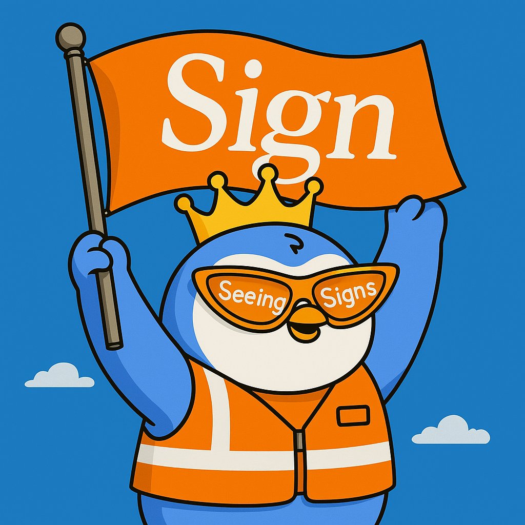 JXWIN.SIGN👷‍♀️🟠🐉 tweet media