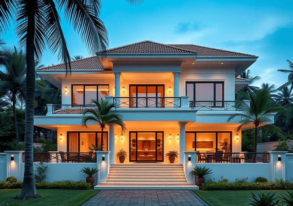 GroupEssen's tweet photo. 📷 New Blog Post Alert! 📷

Goa’s real estate landscape is evolving fast — but where are developers placing their bets? 📷

Discover the latest trends, emerging hotspots, and what’s driving growth in our new blog:

https://t.co/DrkF2IuzhL https://t.co/cWtYgD1VW1