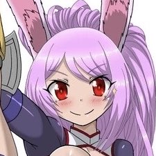 #顔だけで何リポスト来るか
劇的
ビフォーアフター 