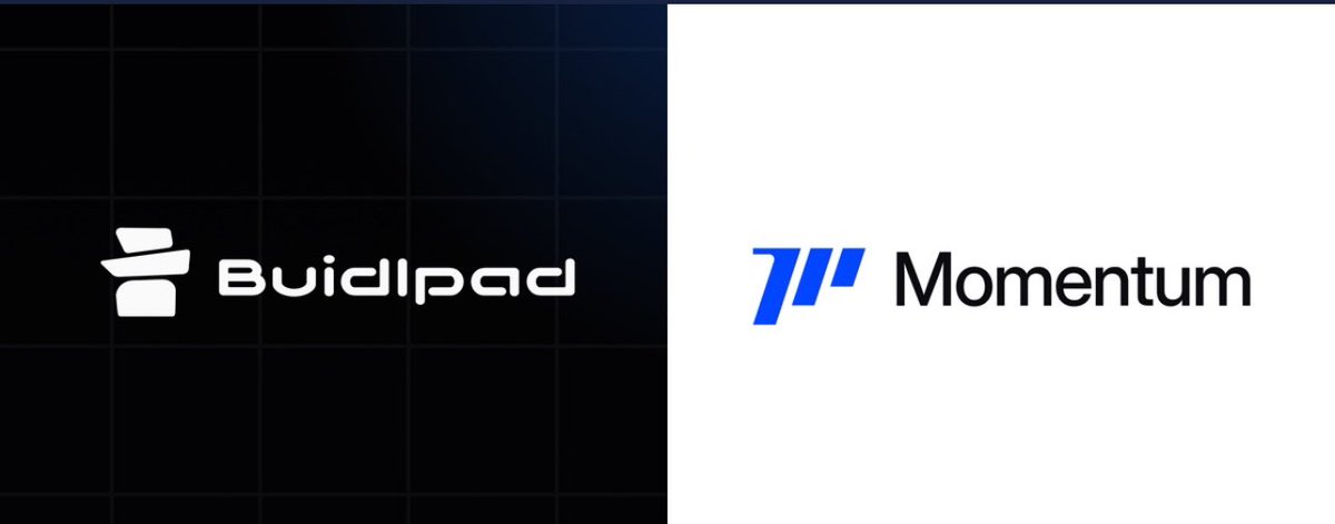 A.Fortune✨ (@agbasof) on Twitter photo update! update!! update!!!
here is an update on the $MMT sale via buidlpad:
~ kyc and subscription are currently live until oct 25th
~  the lp snapshot is scheduled for oct 25, 2025, at 7:30 am ist
~  if you haven't completed kyc yet, you can still verify and join the sale
~ update! update!! update!!!
here is an update on the $MMT sale via buidlpad:
~ kyc and subscription are currently live until oct 25th
~  the lp snapshot is scheduled for oct 25, 2025, at 7:30 am ist
~  if you haven't completed kyc yet, you can still verify and join the sale
~