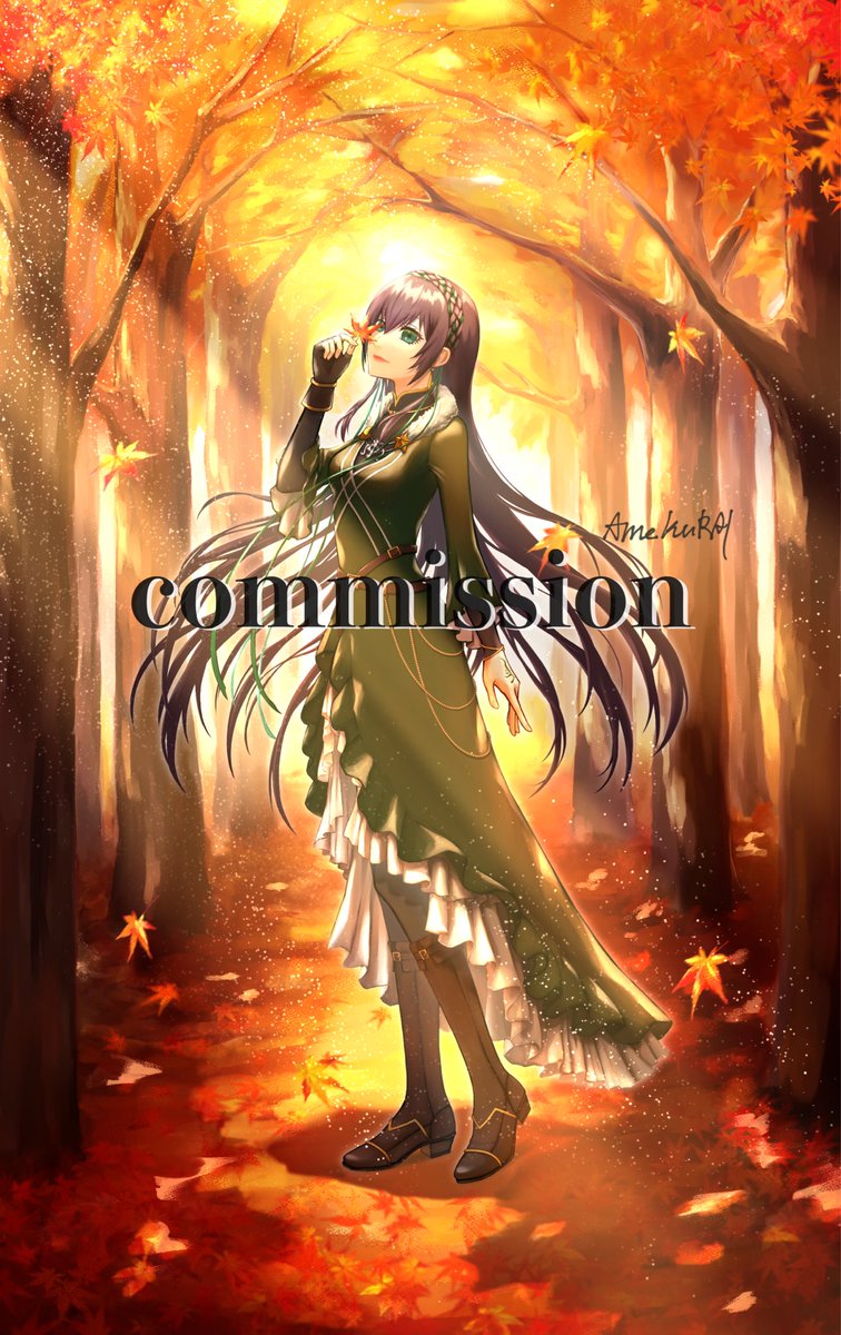 namin様へ♥9/22 Mina (@Mina_776_) / Posts / X