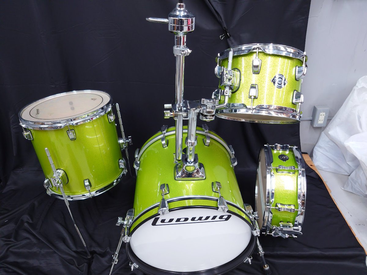 KERNOM Ridge (週末限定値下げ) KERNOM Ridge (週末限定値下げ) KERNOM Ridge (週末限定値下げ)