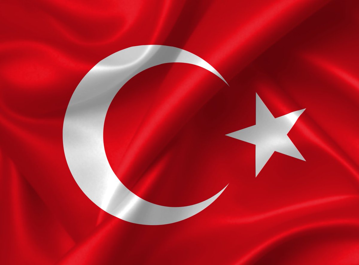 ww3mediaa's tweet image. 🔴Türkiye’de kişi başı yıllık makarna tüketimi son 12 yılda 3,9 kilo arttı.
▪️2013’te 4,4 kilo olan tüketim, 2024’te 7,3 kiloya çıktı.
▪️Listenin zirvesinde ise 23,3 kiloyla İtalya yer alıyor.