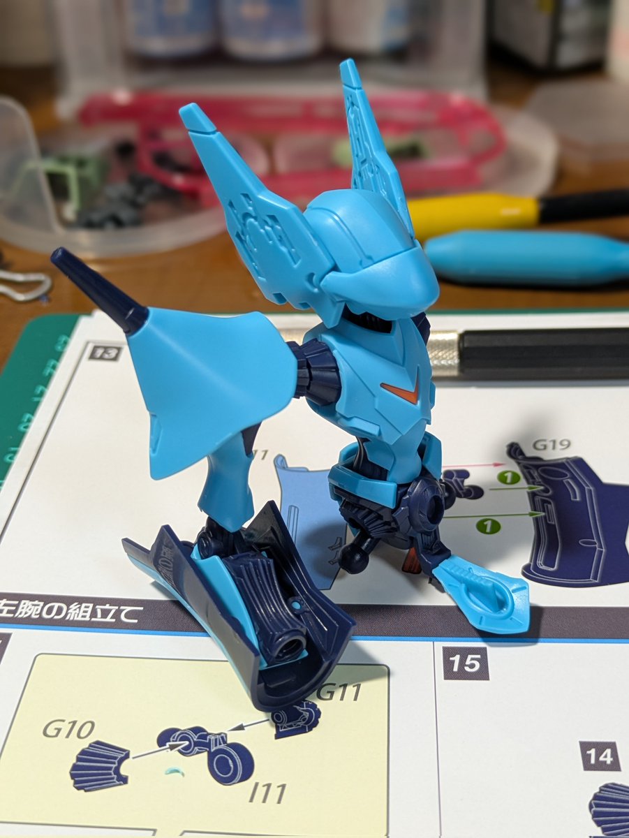 truth様 Amazon.co.jp: 《 初回限定盤 》 -真天地開闢集団-ジグザグ