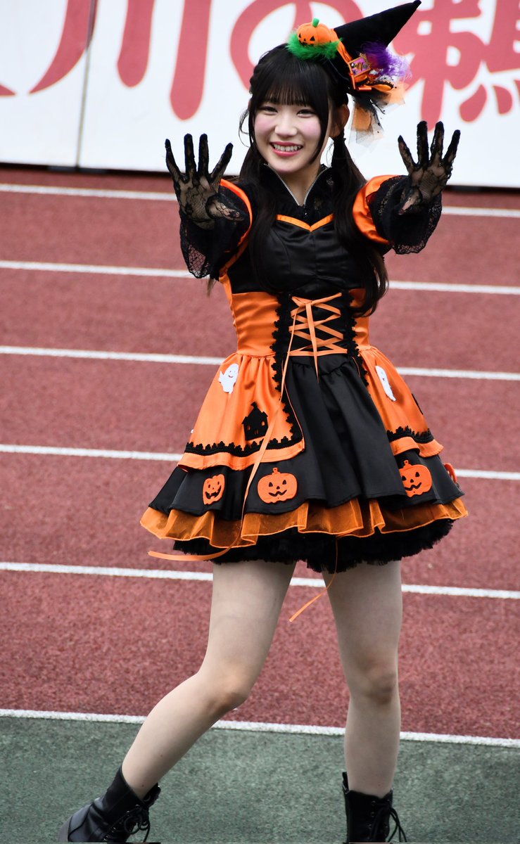 かずにゃん かず（かずにゃん🐱） on X