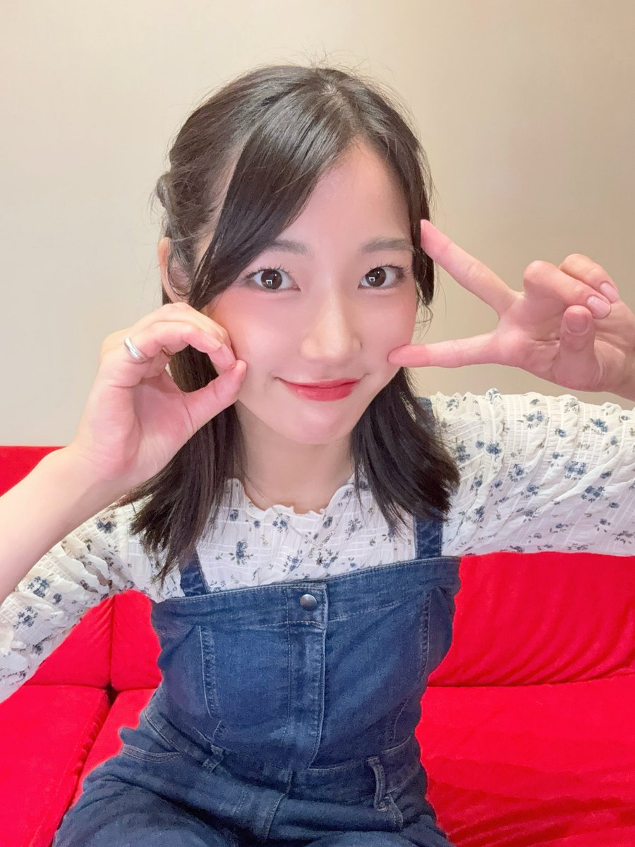 沖口優奈🔮💜(マジパン) (@YunaOkiguchiBox) / Posts / X