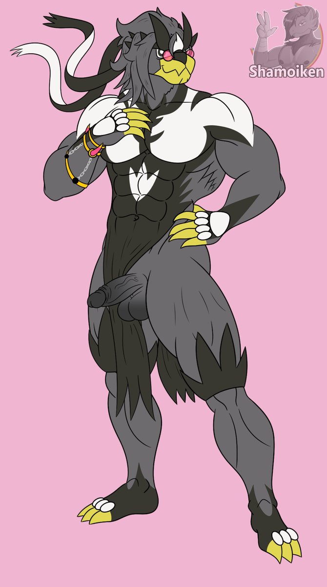 🔞Dommy🔞 tweet media