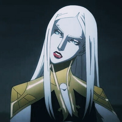 STYRIANEMPIRE's tweet photo. ⠀⠀
Funny how you speak ill of your father. Aren't you in the same presence as I right now? Only meant you reek the same stupidity.
⠀⠀ https://t.co/DgrbJBdssh