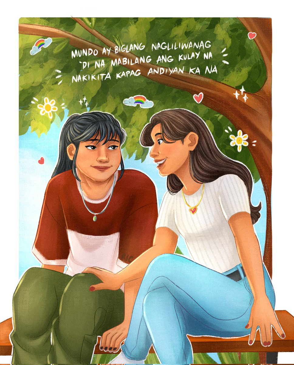 ric 🌱 comms open! tweet media