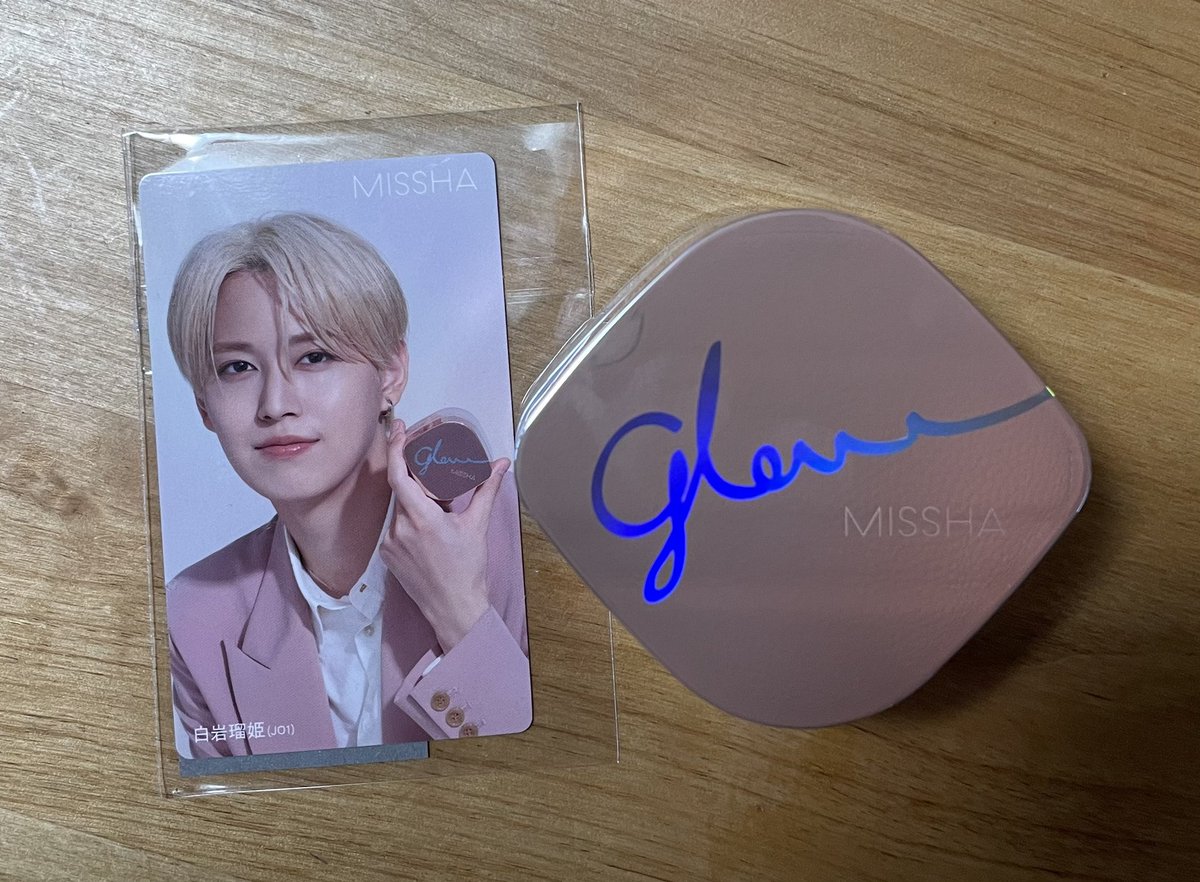 sora (@sora04668148) / Posts / X