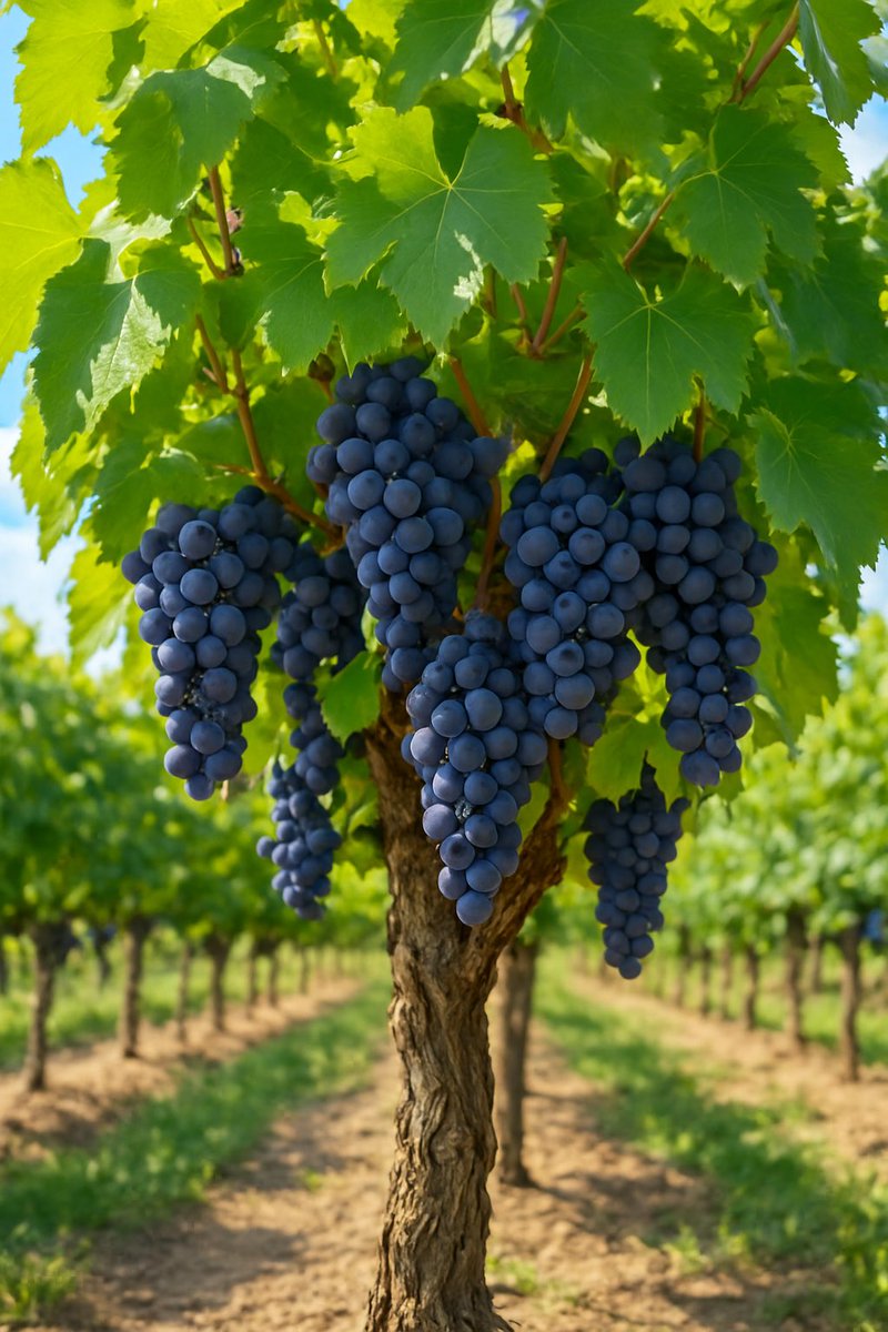 If this shows on your timeline, May everything you’re working on start falling beautifully into places. ❤️