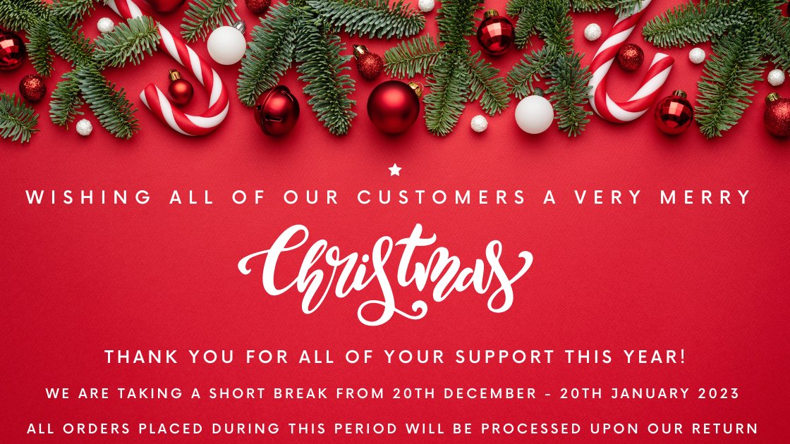 The Vintage Toy Box tweet media