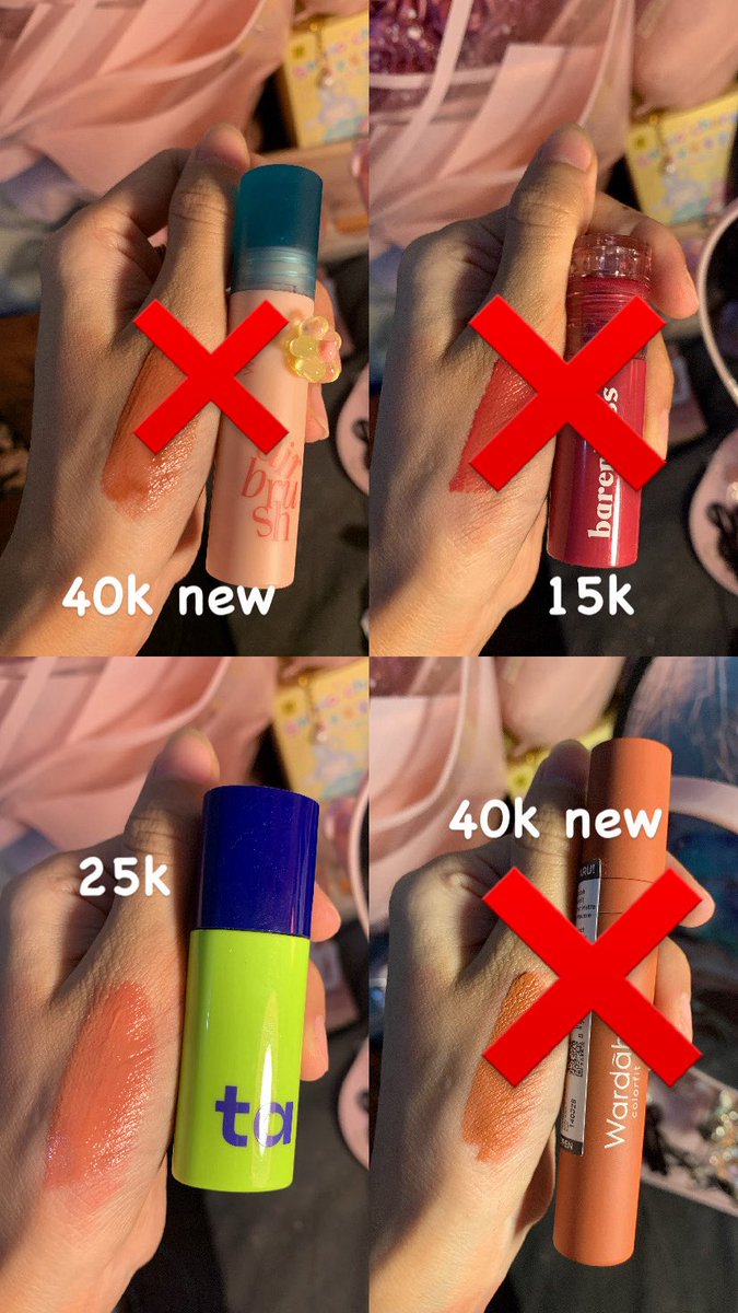 🕺🏻 tweet media