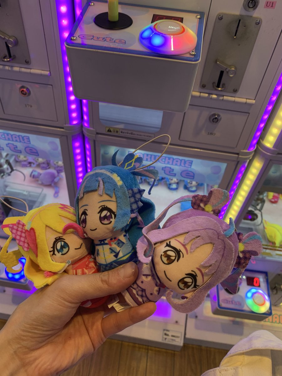 ゆっきー (@AJUlpkzoLOlAtnz) / Posts / X