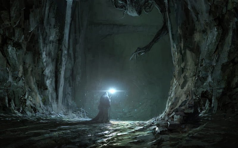 bongusblorgus's tweet photo. Me using the light from my juul to navigate back to my bed at 2am https://t.co/LxWWAsrlZc