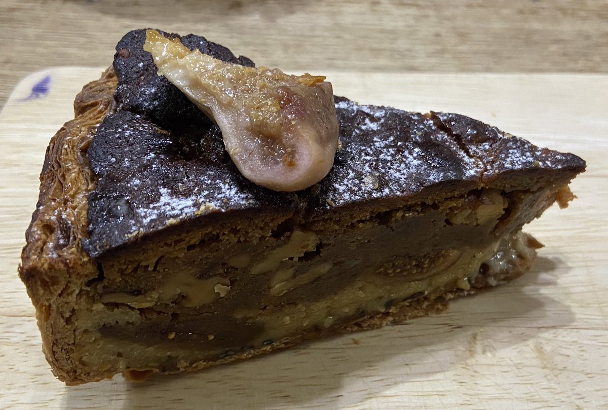 とりはつあめめ on X