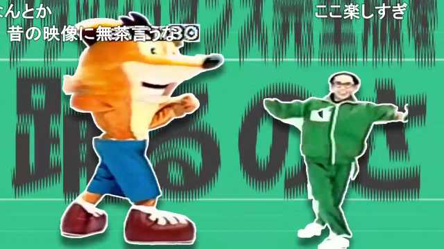 ⭐︎らん⭐︎ CORD AND STONE BOX NECKLACE - Golden | ZARA United States