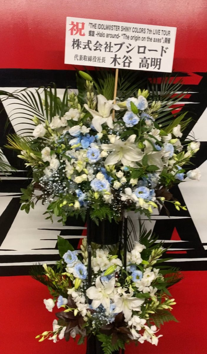 【CD】こころの花　全10巻セット　未開封 桃も十、番茶も出花』LP盤｜ももいろクローバーZ RELEASE COLLECTION