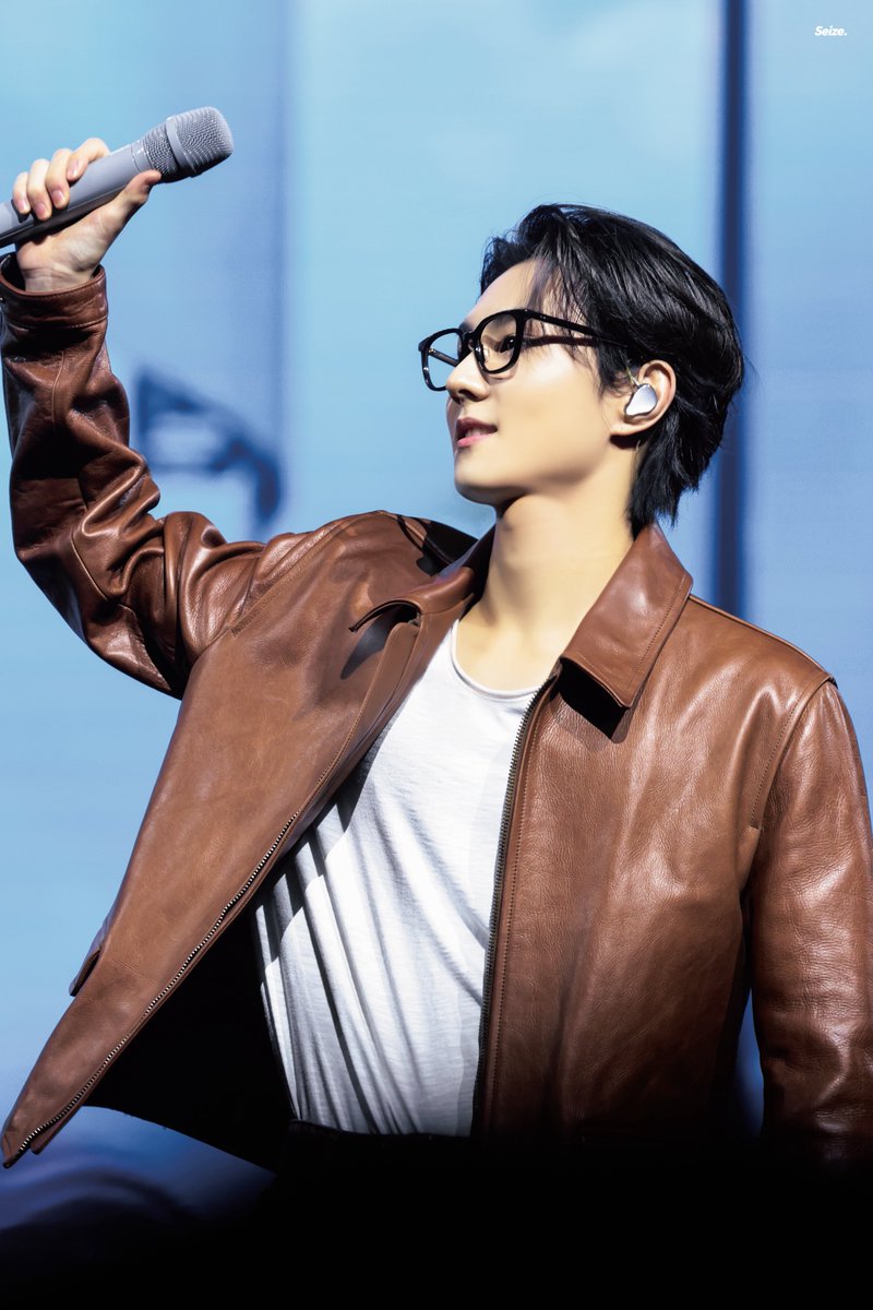 seizewon209's tweet photo. 251025

#엔하이픈 #ENHYPEN 
#정원 #JUNGWON 
#ジョンウォン https://t.co/j5zwHG2a1X