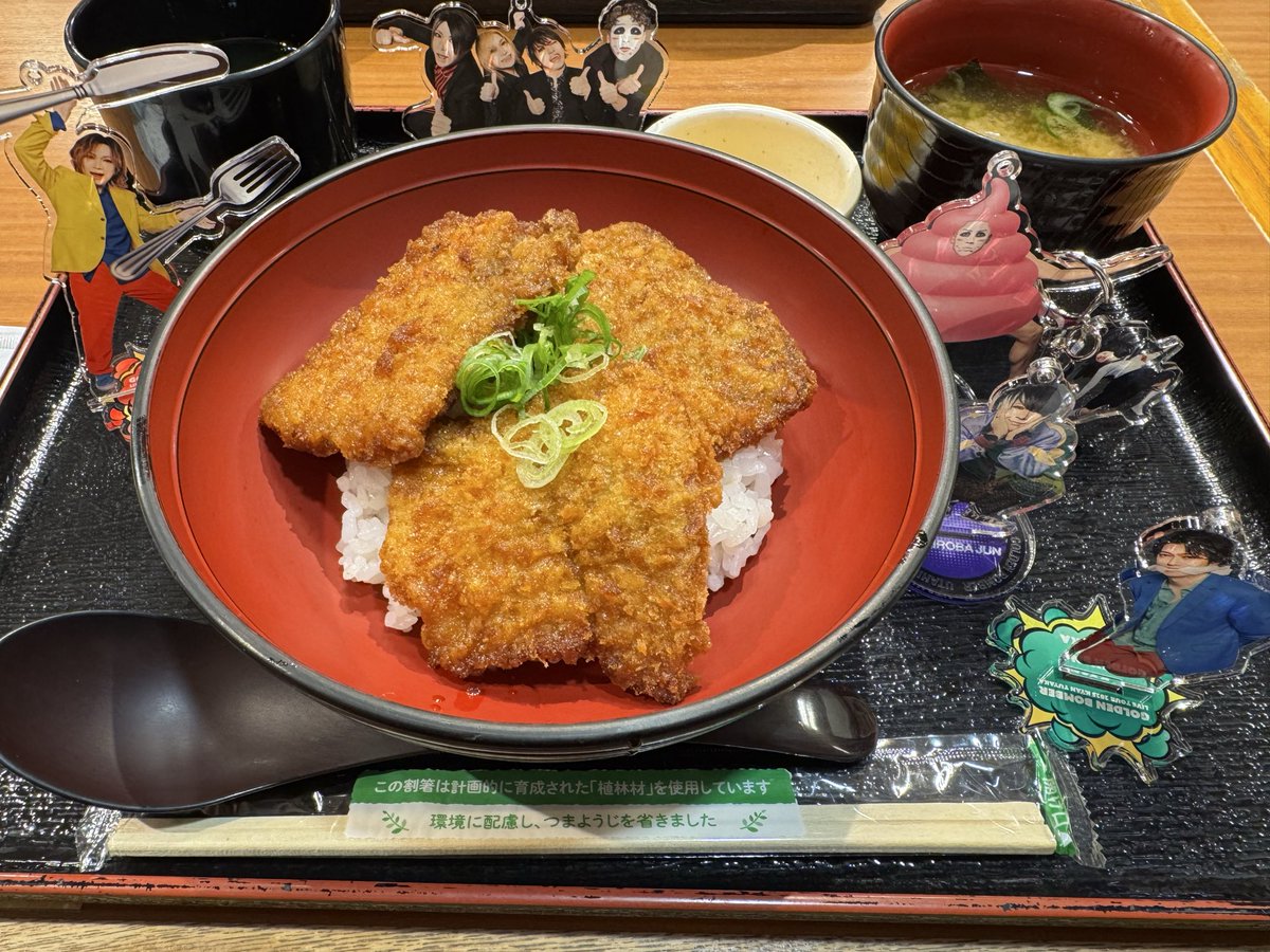 ゴン助 ニシガキ工業株式会社 / ドリル研研