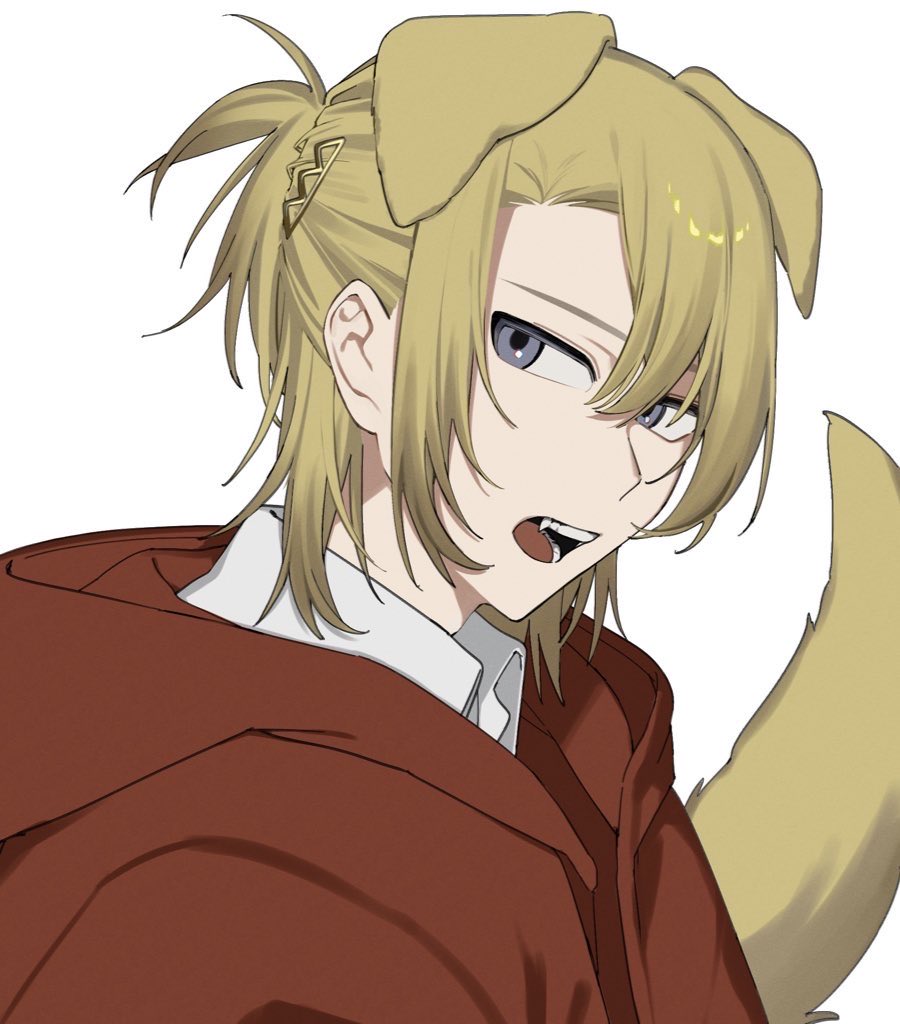 Sakura. (@s_sakura_09) / Posts / X