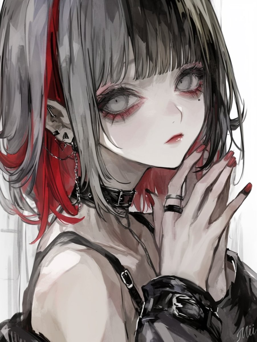 miページ♡⃜ 𓏲𓎨𓈒𓏸みぃ on X