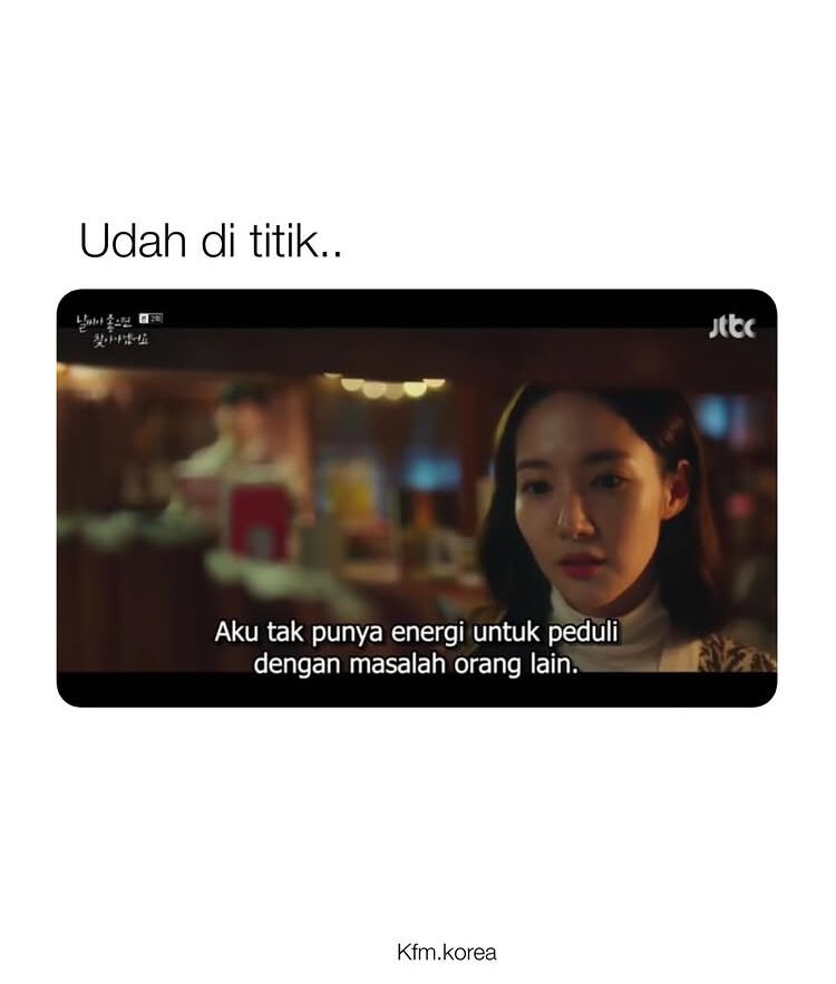 xbaebearx's tweet image. 