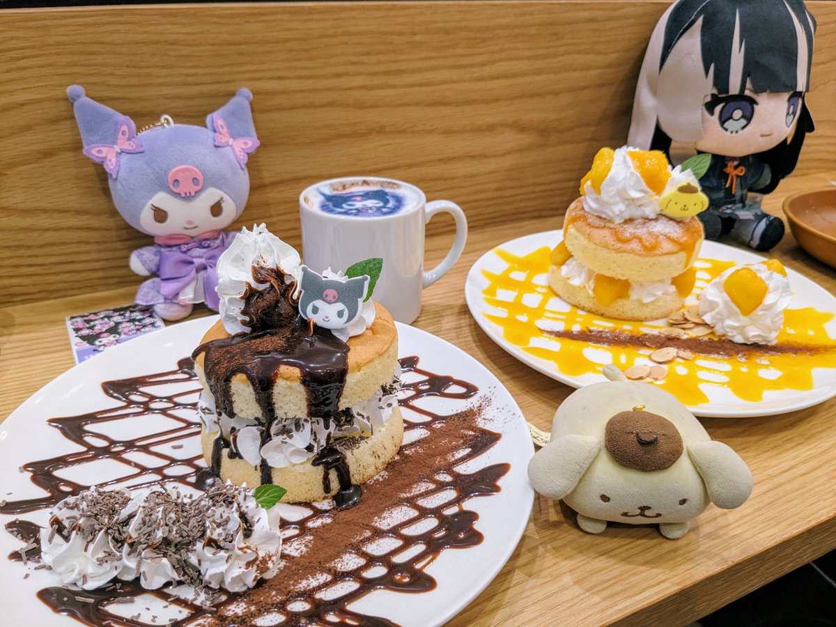 あさかみやび (@Asaka_38b) / Posts / X