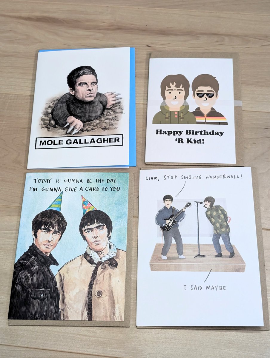 ほっしー (@hossy0113) / Posts / X